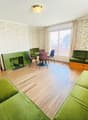 Listing picture