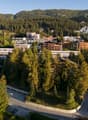 Vue_centrée_éloignée_Matin
