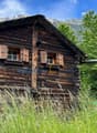 Habitation