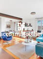 Objektbild