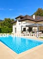 Listing picture