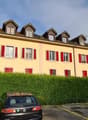Image de l’objet