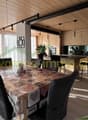 Cuisine - 2
