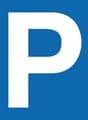 parking1_2-0000.jpg