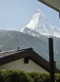 Ausblick