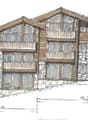 Neubau UB