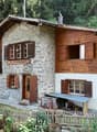 Immagine dell’oggetto