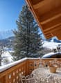 20251229_0932_Balcon ensoleillé hivernal_remix_01kdmkqeknf10vfwz9dckr0chf.png