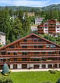 DJI_20250613111329_0645_D.jpg