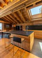 5DM38583-HDR.jpg