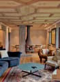 Living-room_14.jpg