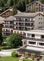 DJI_20260703171201_0041_D.jpg