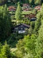 DJI_20260607182202_0001_D.jpg