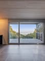 Image de l’objet