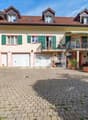 Immagine dell’oggetto
