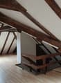 Etage
