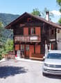 Listing picture