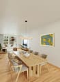Images non contractuelles