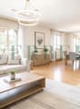 Homestaging