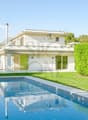 Image de l’objet