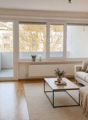 Aesch_Wohnzimmer_V1_Staging.png