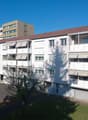Foto_Tobias_Indermuehle_-0404_General-Guisan_Str._2.JPG