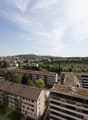 5013.04.0903-Aussicht.png