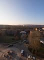 Aussicht