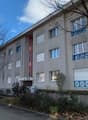 Liegenschaft