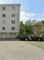 PP_Doettingen.png