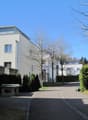 Lettenweg_4-10_Aussenansicht.jpg