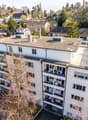Neubadrain_12-14_Aussenansicht2.JPG