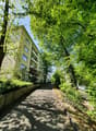 Neubadrain_16-18_Aussenansicht2.jpg