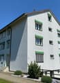 Liegenschaft