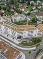 RLC_2048_Heerbrugg_Drohe_160915_15.jpg
