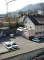 Listing picture