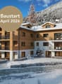 Image de l’objet