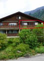 Immagine dell’oggetto