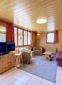 rousss-ret_00012