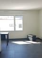 Immagine dell’oggetto
