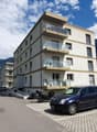 Listing picture