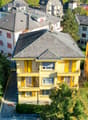 Appartement Sierre - Vue extérieure / Wohnung in Sierre - Außenansicht / Apartment in Sierre - Exterior View
