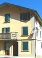 Immagine dell’oggetto
