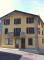 Immagine dell’oggetto