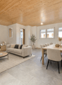 1E9072C3-D488-43DD-9C38-FCF763448D5C.png