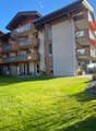 Rez-jardin, 4.5 pièces, 151.33 m2