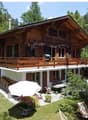Chalet, 7.0 pièces, 235.00 m2