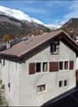 Maison, 5.0 pièces, 118.33 m2
