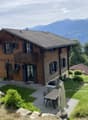 Chalet, 5.5 pièces, 140.00 m2