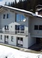 Chalet, 8.5 pièces, 313.00 m2